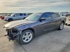 DODGE CHARGER 2021
