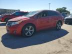 TOYOTA VENZA 2013