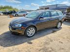 VOLKSWAGEN JETTA 2014
