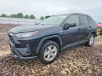 TOYOTA RAV4 2021