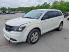 DODGE JOURNEY 2013