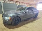 BMW 330 2018