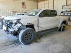 GMC CANYON 2026