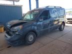 RAM PROMASTER CITY 2016