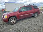 GMC ENVOY 2004