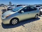 TOYOTA PRIUS 2006