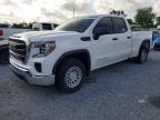 GMC SIERRA 2020