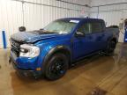 FORD MAVERICK 2023