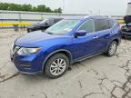NISSAN ROGUE 2020