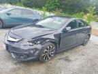 ACURA ILX 2016