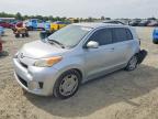 SCION XD 2008
