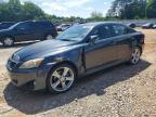 LEXUS IS 2011
