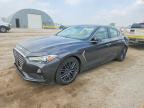 GENESIS G70 2019