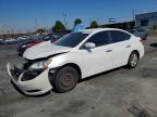 NISSAN SENTRA 2013