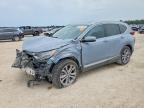HONDA CR-V 2021