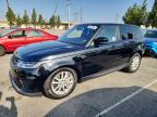 LAND ROVER RANGE ROVER SPORT 2020