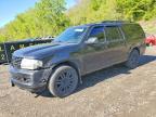 LINCOLN NAVIGATOR 2012
