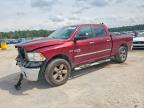 RAM 1500 2018