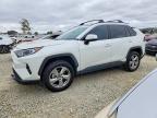 TOYOTA RAV4 2020