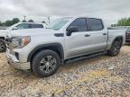 GMC SIERRA 2020
