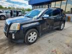 GMC TERRAIN 2013