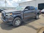 TOYOTA TACOMA 2019