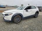 MAZDA CX-30 2023