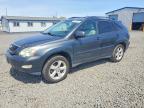 LEXUS RX 2006
