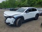 MAZDA CX-50 2024
