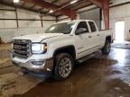 GMC SIERRA 2018