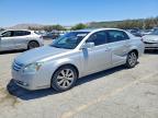 TOYOTA AVALON 2005