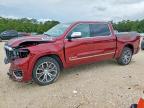 RAM 1500 2025