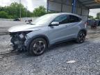 HONDA HR-V 2018