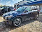 MAZDA CX-5 2016