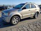 KIA SORENTO 2005