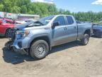 GMC SIERRA 2019