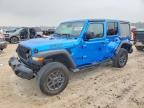 JEEP WRANGLER 2026