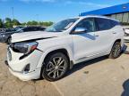 GMC TERRAIN 2020