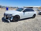 AUDI A4 2019