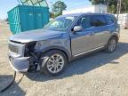 KIA TELLURIDE 2020