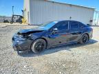 TOYOTA CAMRY 2025
