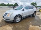 CADILLAC SRX 2015