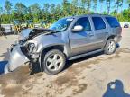 CHEVROLET TAHOE 2007