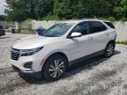 CHEVROLET EQUINOX 2023