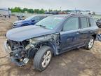 JEEP COMPASS 2016