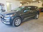 BUICK ENCLAVE 2020