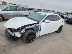 LEXUS IS 2014