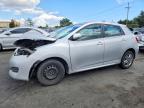 TOYOTA MATRIX 2011