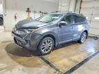 TOYOTA RAV4 HV 2018
