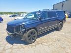 GMC YUKON XL 2017